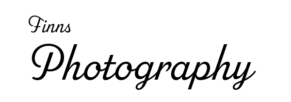 Finns photos